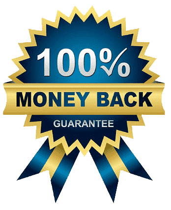 TedsWoodworking Money Back Guarantee